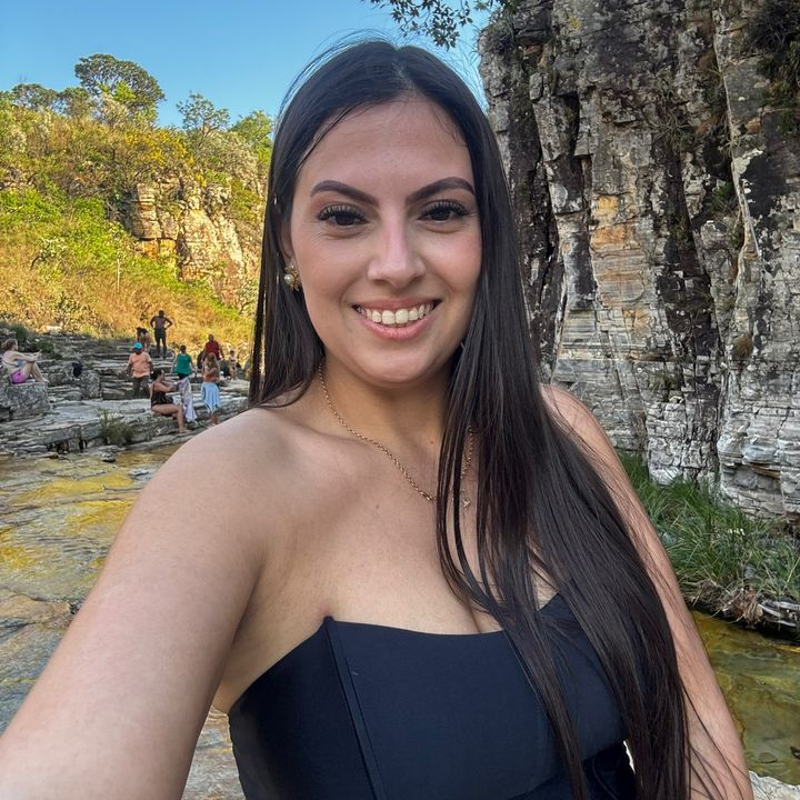 Leticia Araujo