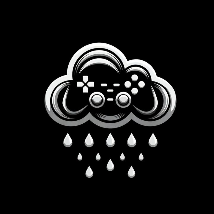 Rain in Games