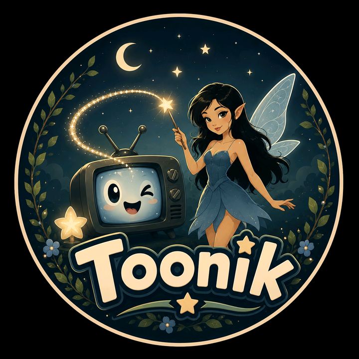 Toonik
