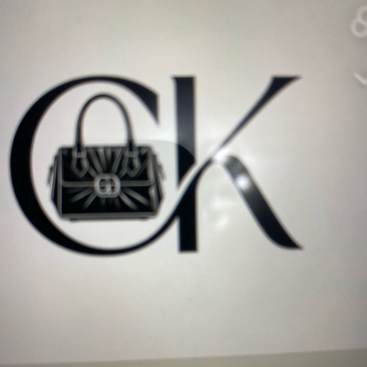 ckbag9980