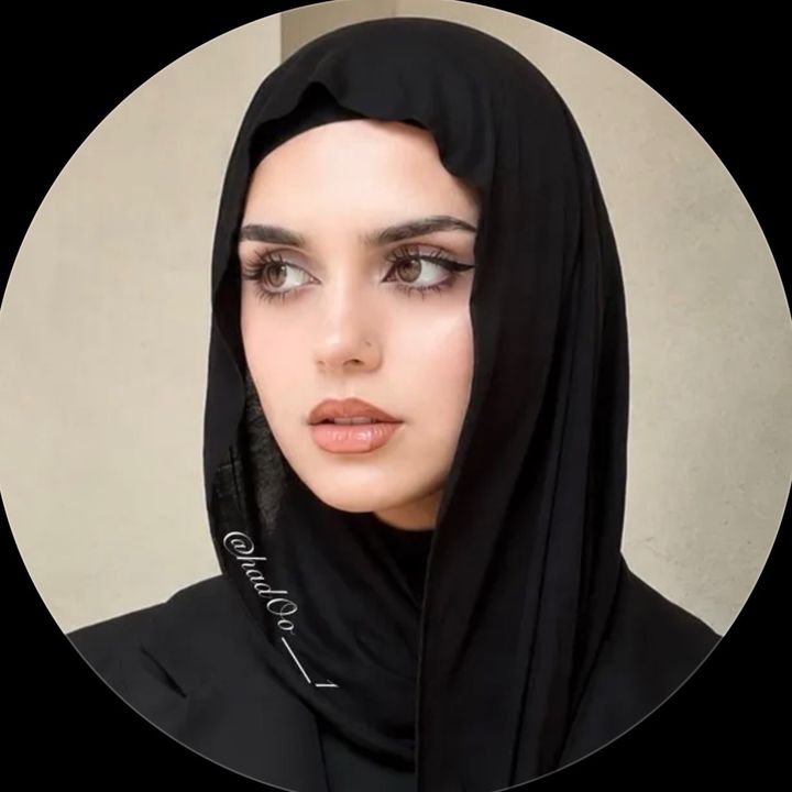 𝕀𝕤𝕙𝕨𝕒 𝔾𝕒𝕜﮼عشوه ﮼گک