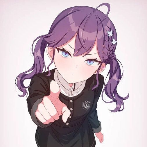 hana.find