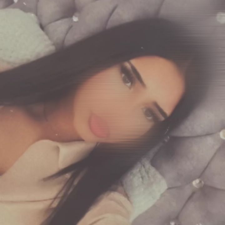 𝓐❦’.