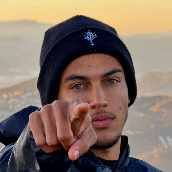 João Mineiro