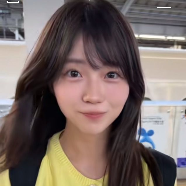 sydeny.roseu