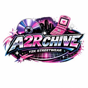 A2RCHIVE_OFFICIAL