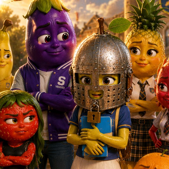frutas.histoires