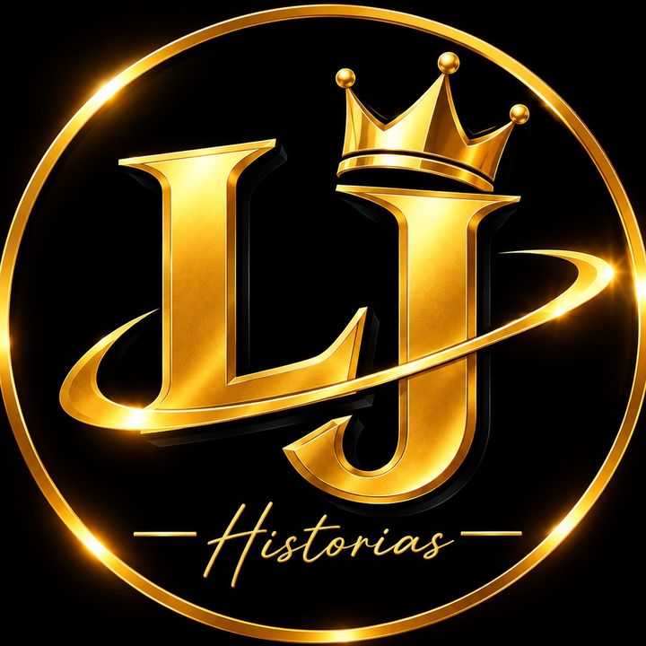LJDAILY