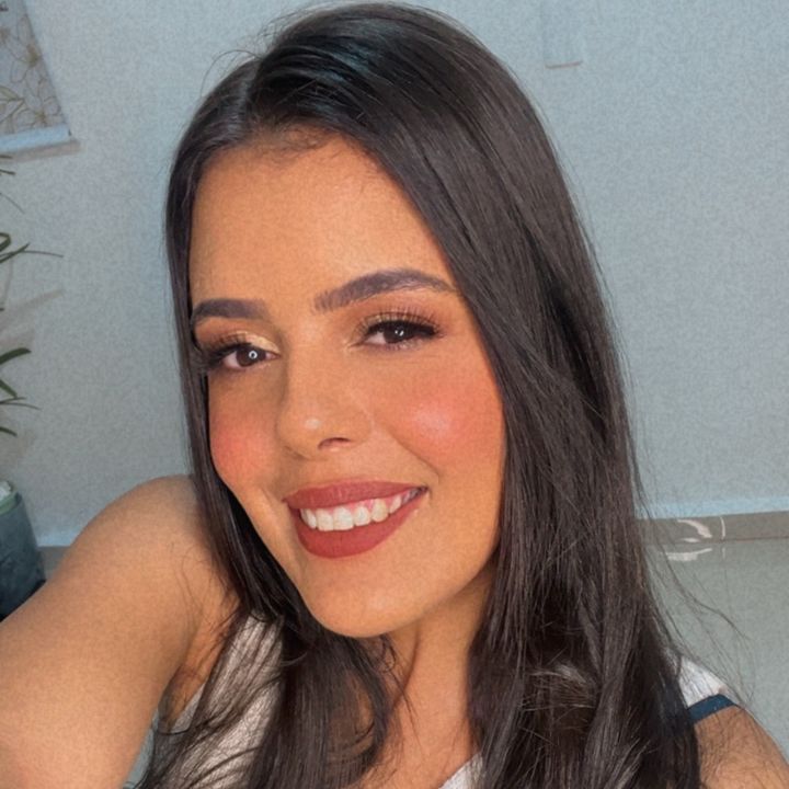 Keitielle Silva