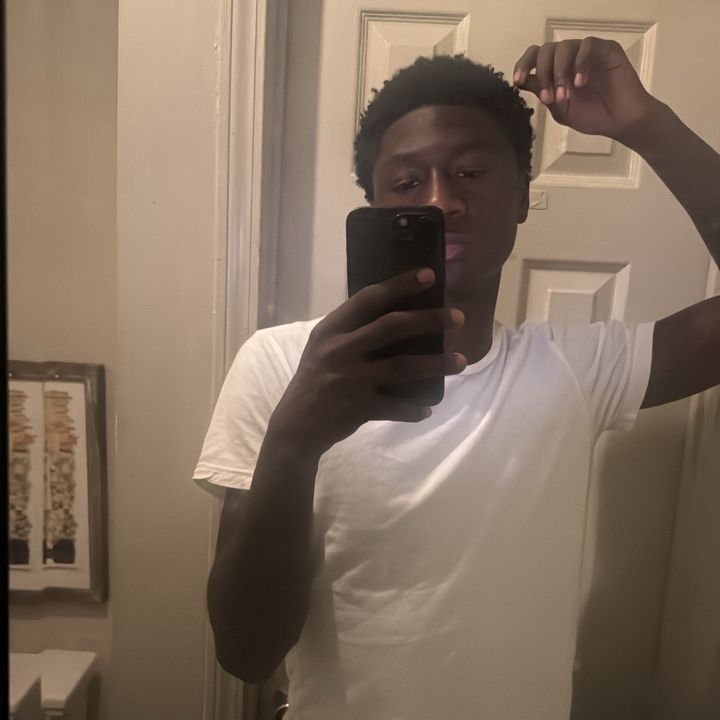 flawdarchive