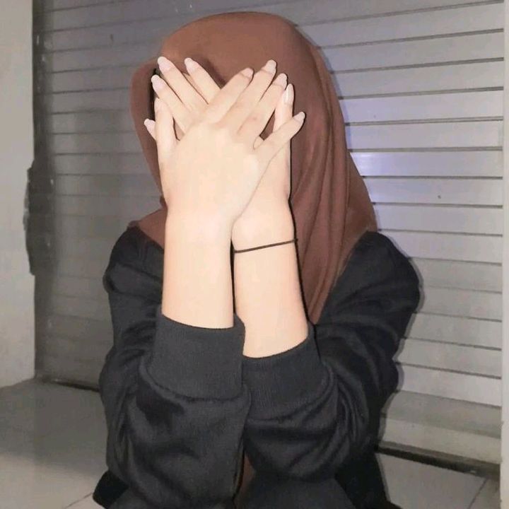 Nadin Artawinata