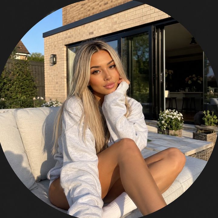 Kayaoutfits