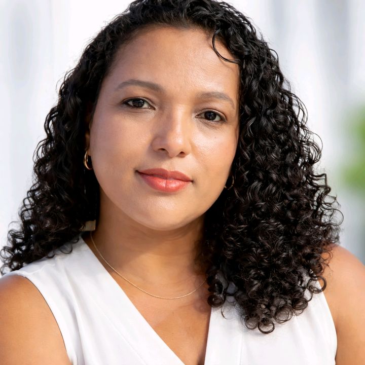 leonizia fernandes