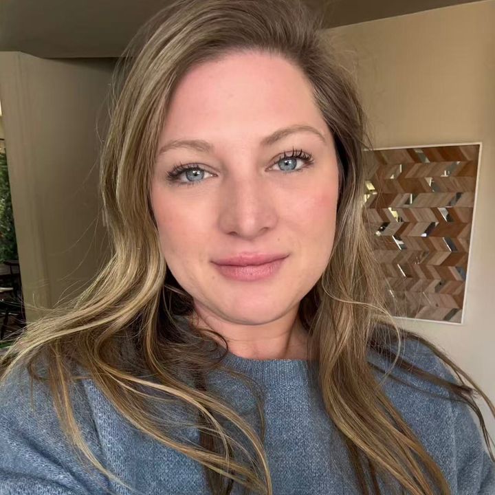Charlotte Miller