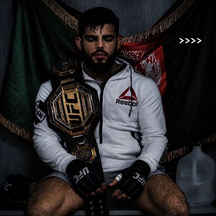M-M-A🇦🇫