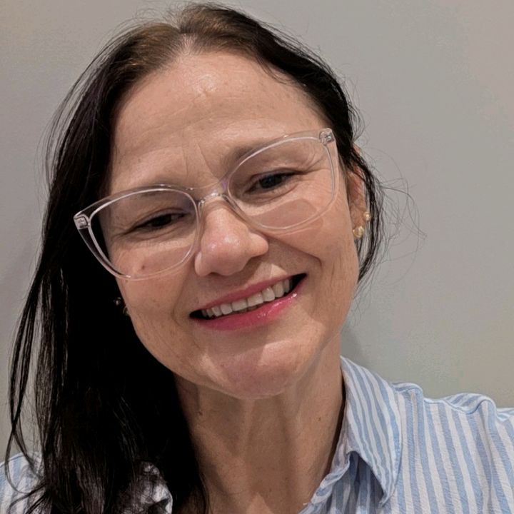Silvana