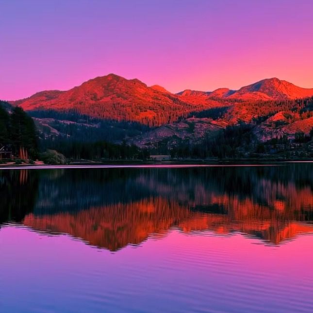 dorankuchar37jv0x
