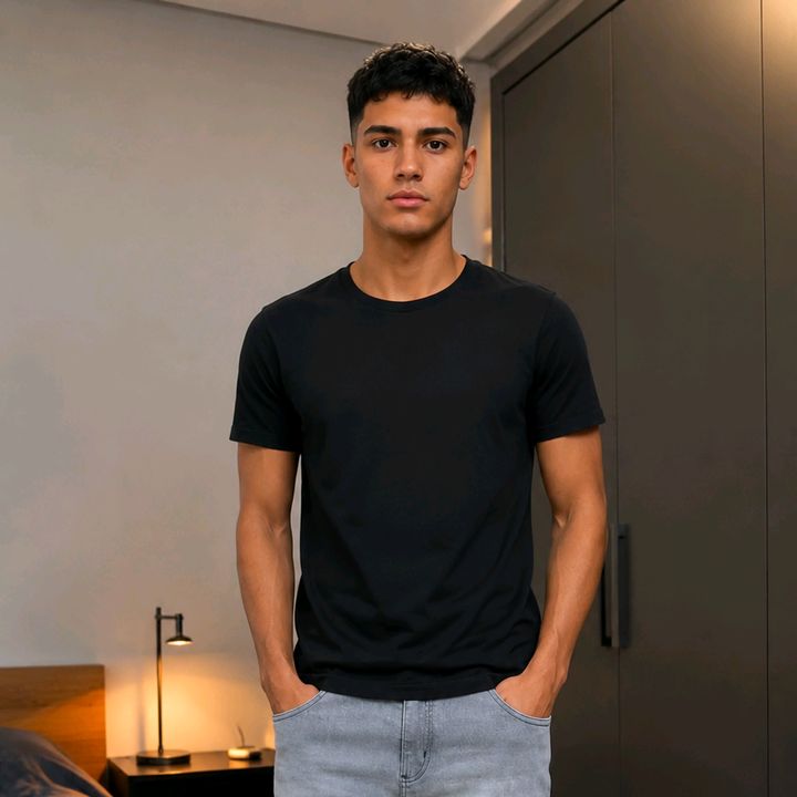 Felipeluis_yt