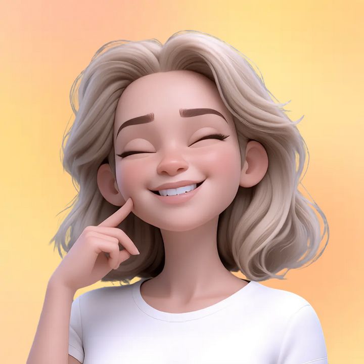 Helene_D