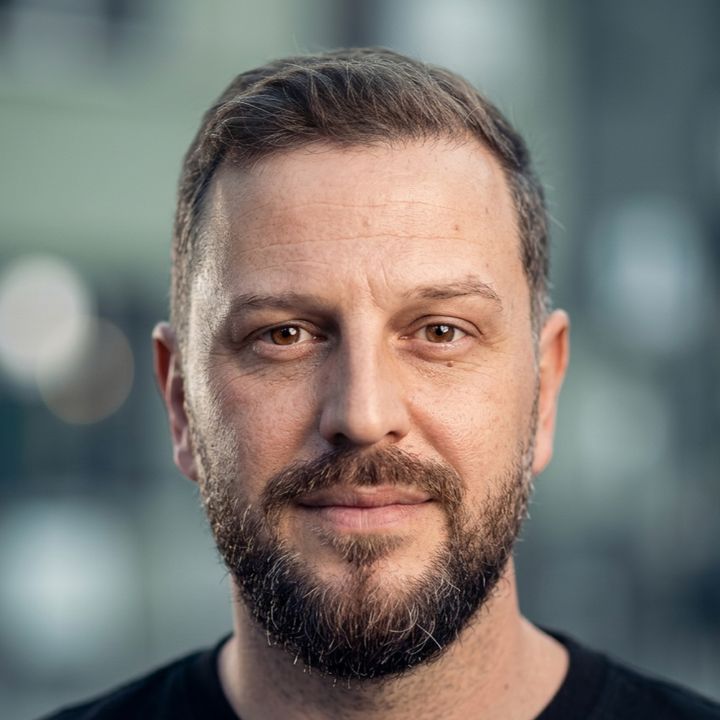Jônathas | Creator