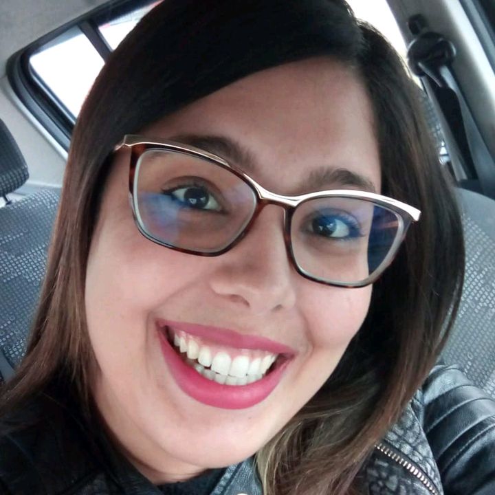 MONISE SOUTO