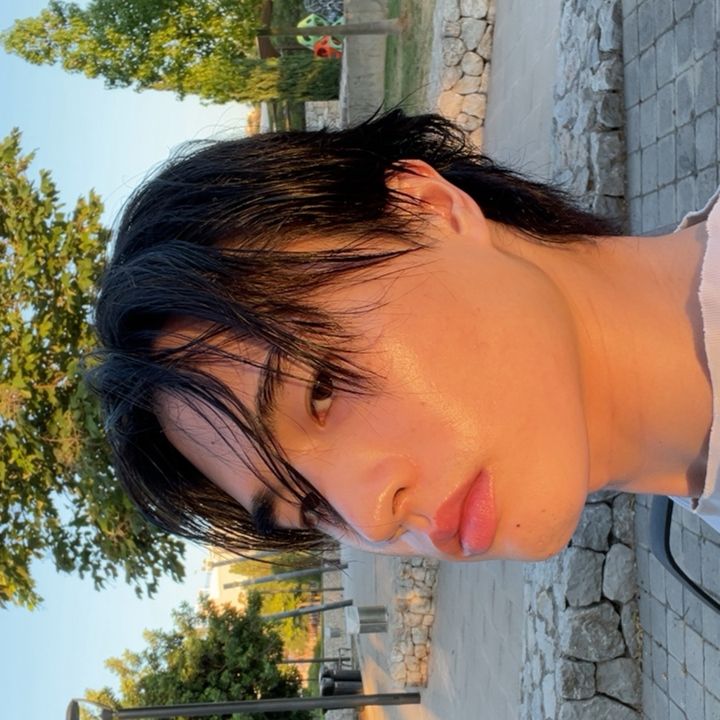 haoshensun