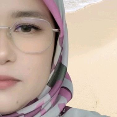 Kak N😍