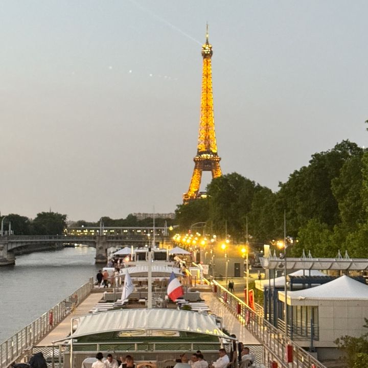 paris.07
