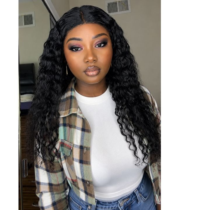 ✨🌬️THEGODDESS_AI🫧🦋