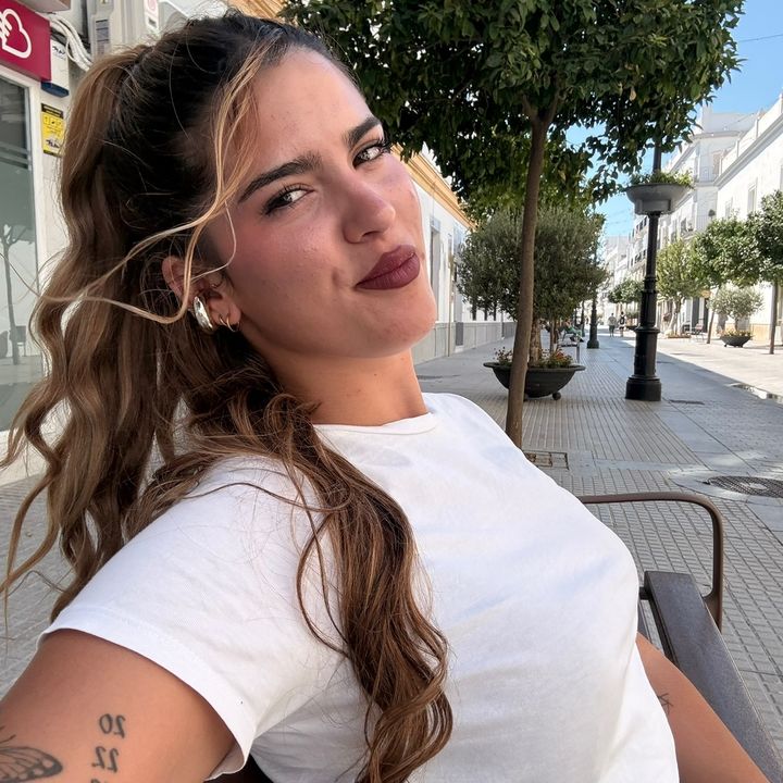 arantxita