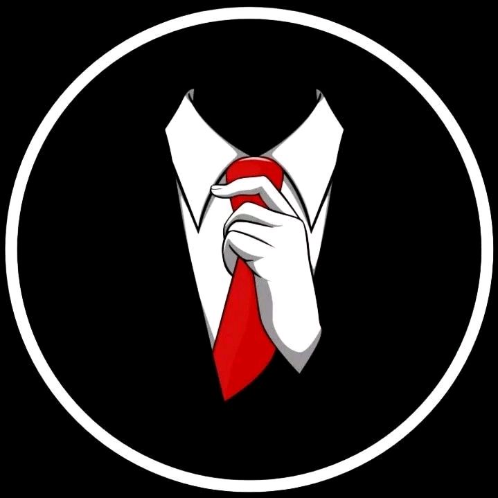 shopcommari