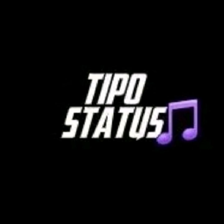 Tipostatus065