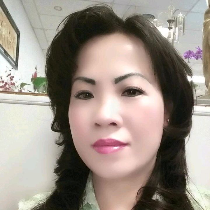 Ngadiamond