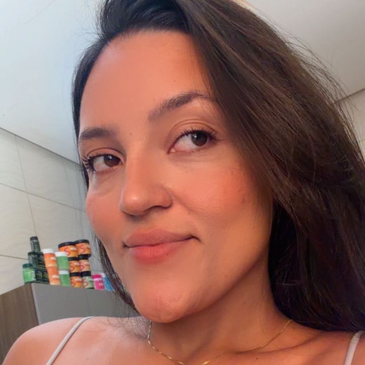Tatiane
