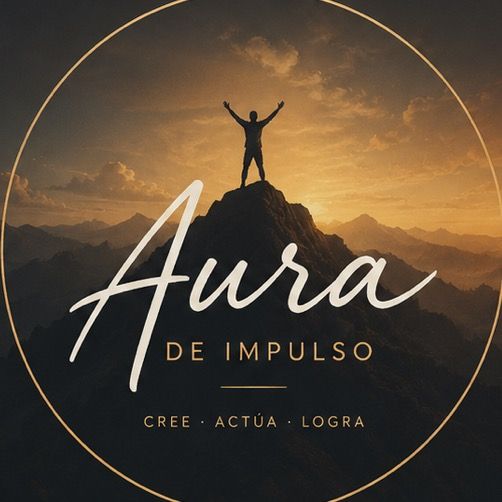 AuraDelmpulso