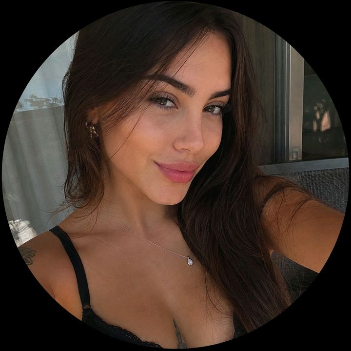 Maya Ferraz