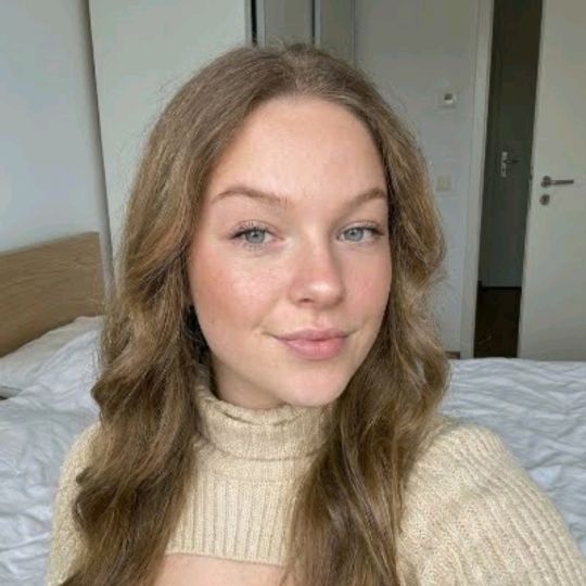 aninhatiktokshop7