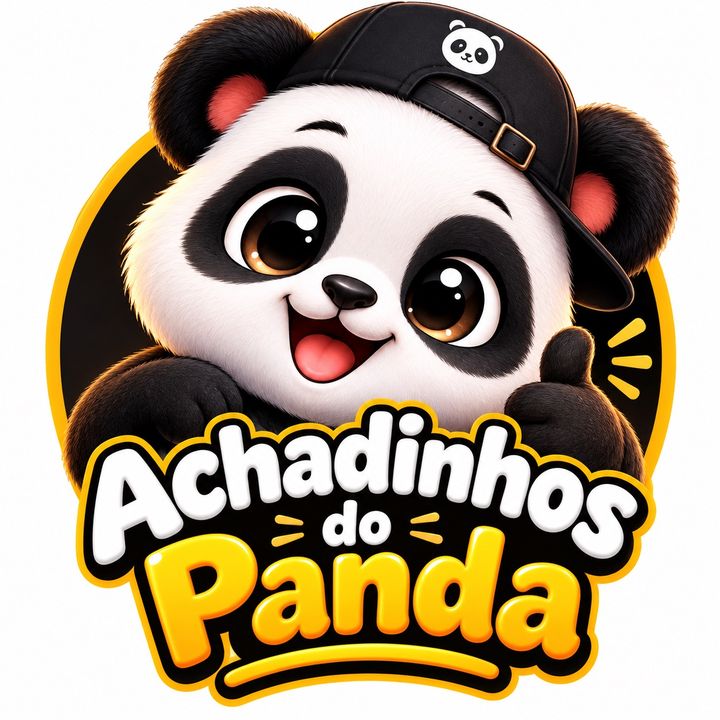 achadinhodopanda