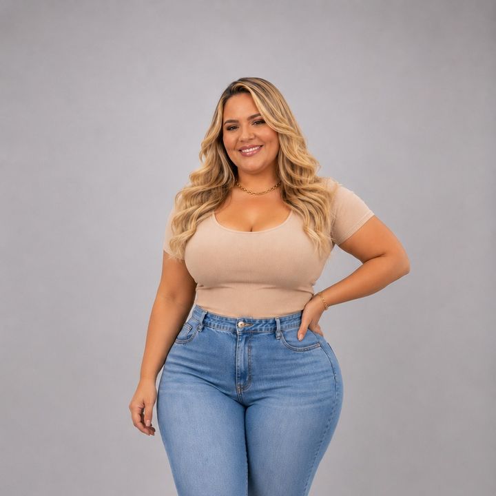 luizacosta489
