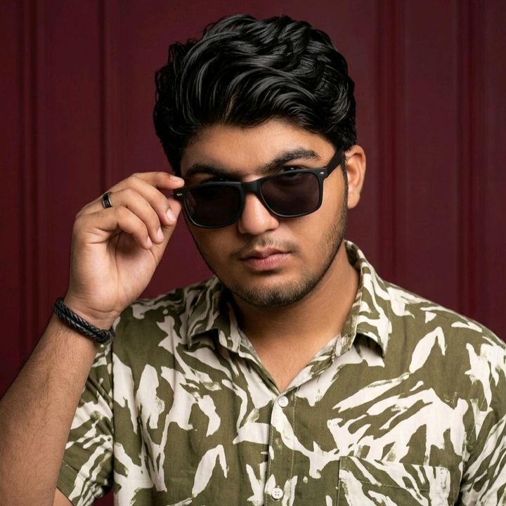 Haseeb 13