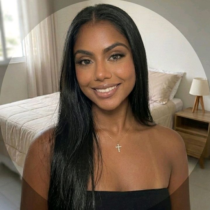 Sofia Almeida