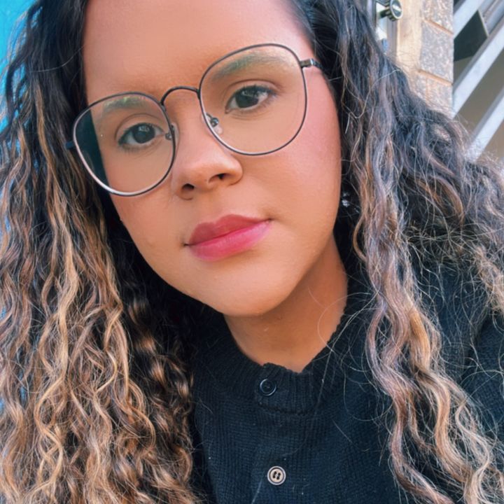 mayaraconde