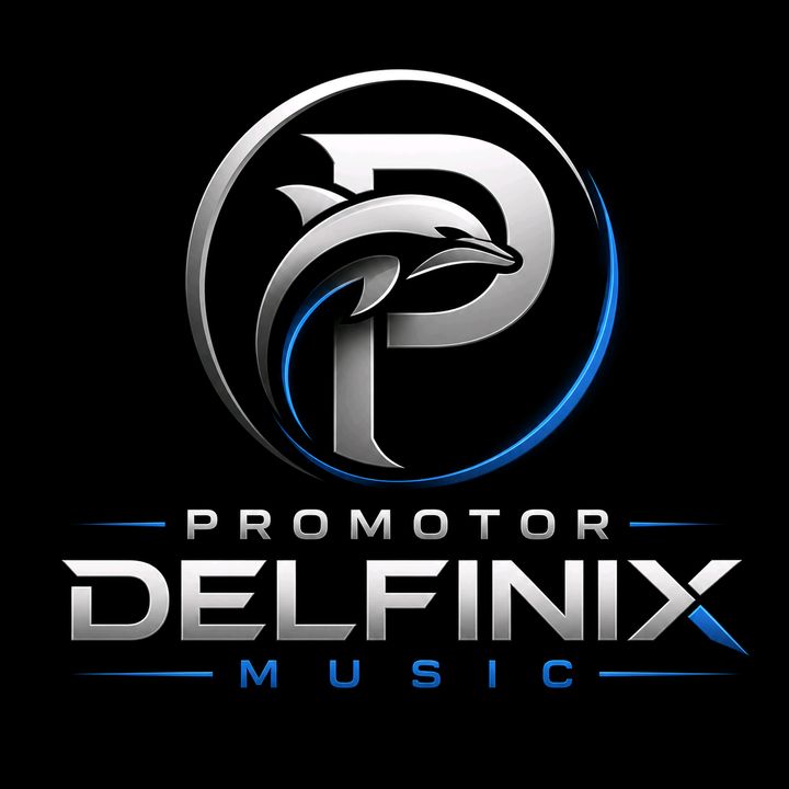 promotordelfinix321