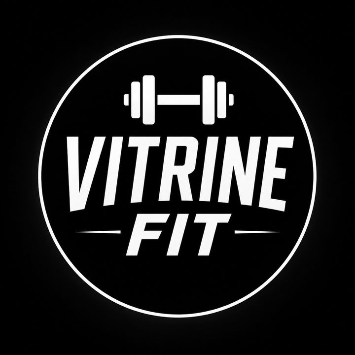 vitrinefit