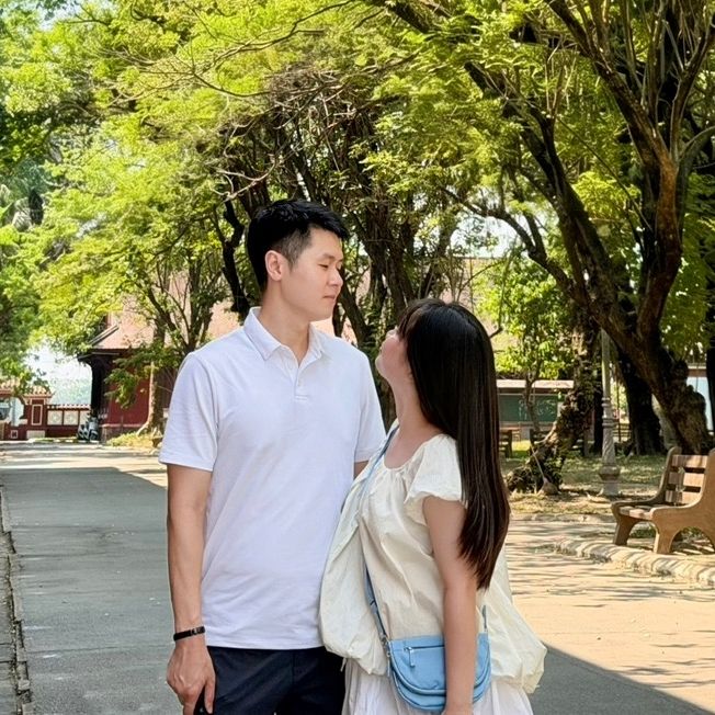 Chú ơi