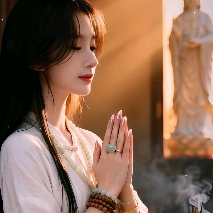 PHÚC AN KHANG