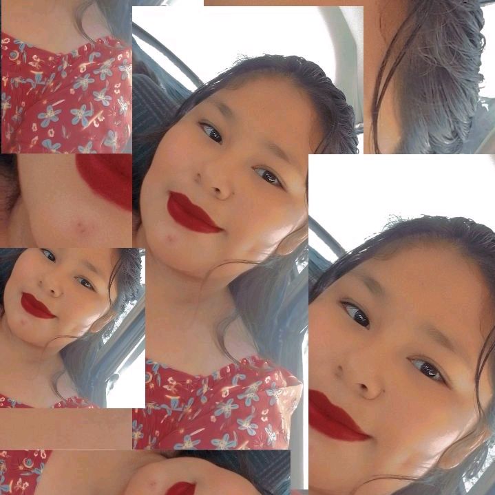 Yanet