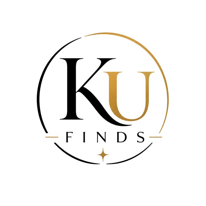 Ku