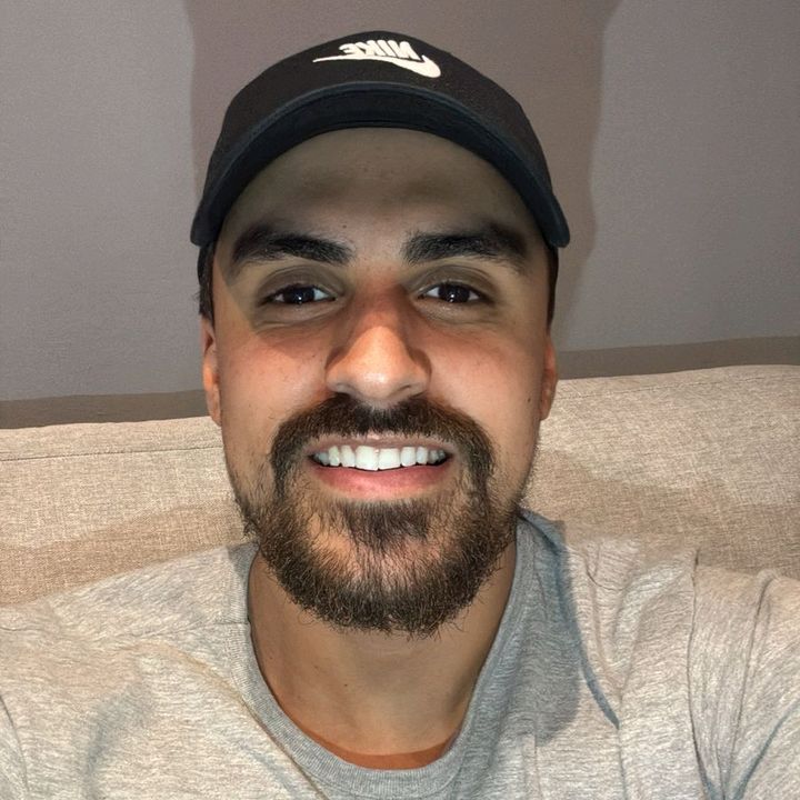 Andrade Indica