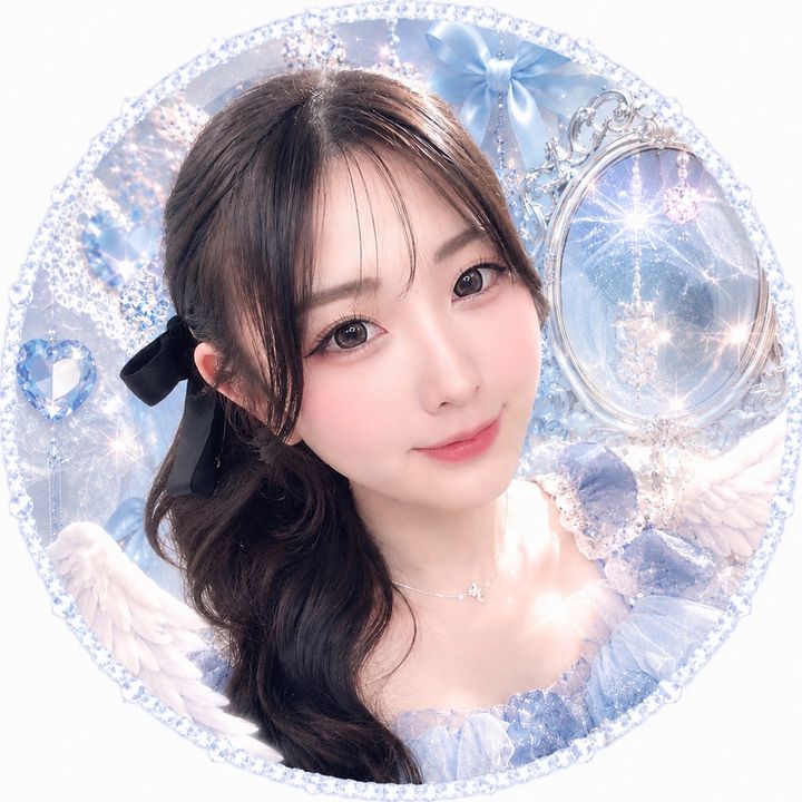 ななか🩵🪽🪞